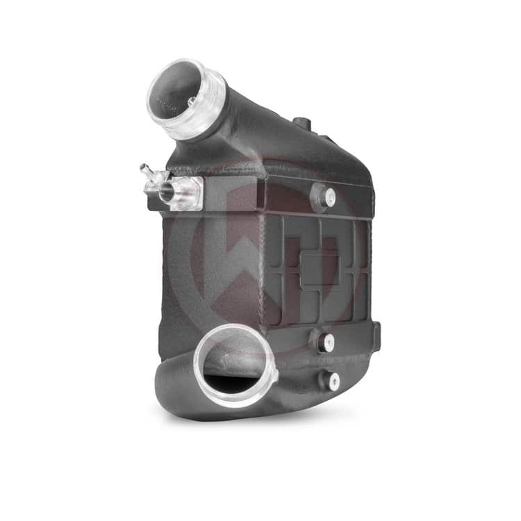 Wagner Competition Pakket Rs4 B9 4