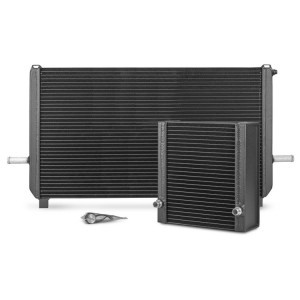 Wagner Competition Radiateur Cla 45 Amg