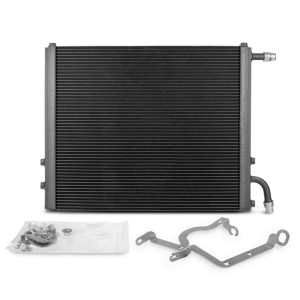 Wagner Competition Radiateur Kit Bmw B58 Gen2