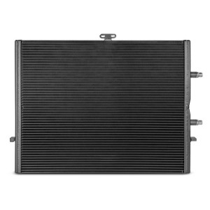 Wagner Front Mounted Radiator Bmw M2 M3 M4 S55