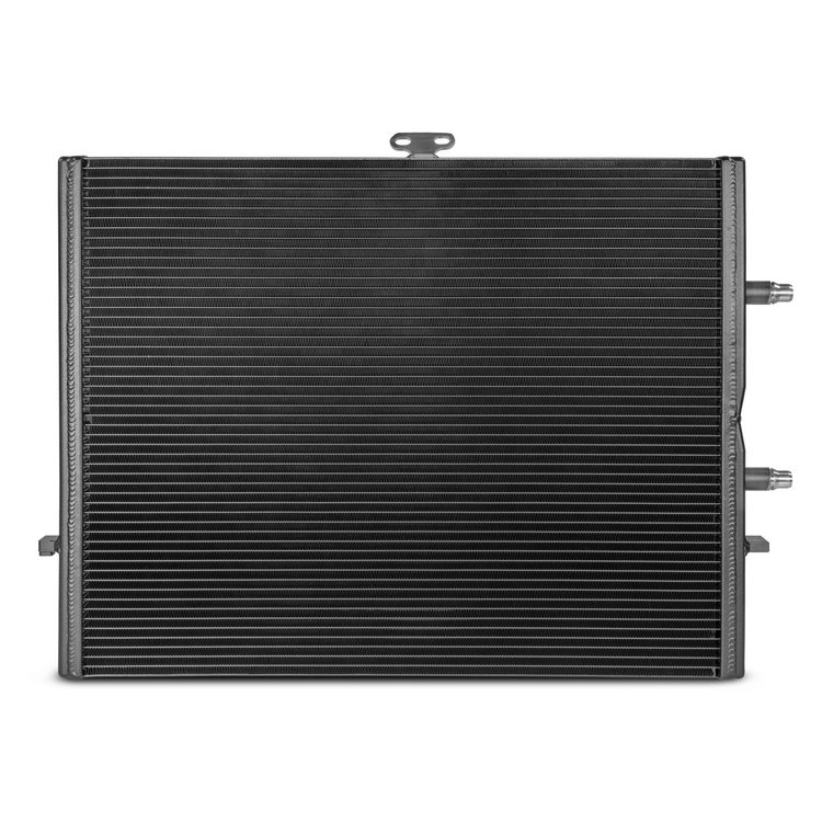 Wagner Front Mounted Radiator Bmw M2 M3 M4 S55