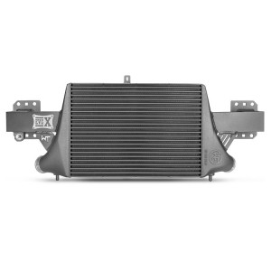 Wagner Intercooler Competition Kit Evo 3.X Audi TT 8J Ttrs