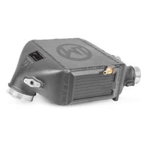 Wagner Intercooler Kit Bmw M2 M3 M4 S55