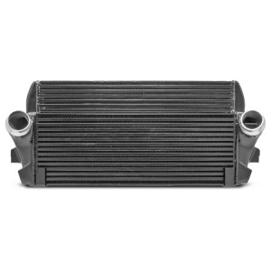 Wagner Performance Intercooler Bmw 535d