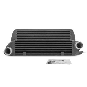 Wagner Performance Intercooler Kit BMW E60 E64