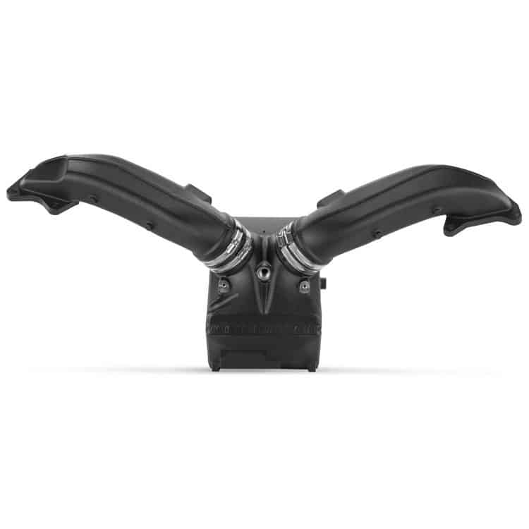 Wagner Performance Intercooler Kit RS6 C7 2012 1