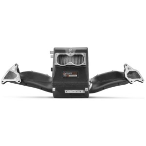 Wagner Performance Intercooler Kit RS6 C7 2012