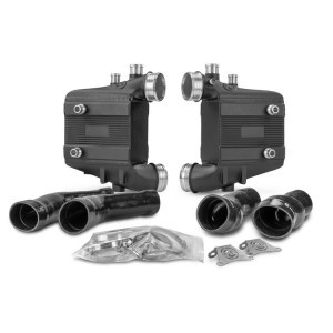 Wagner Performance Kit Amg Gt C190