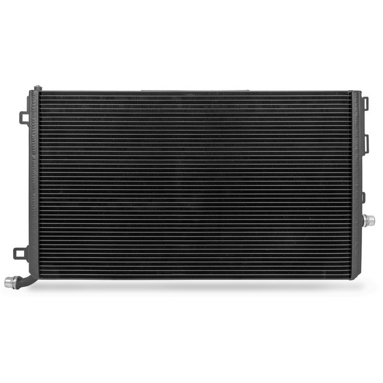 Wagner Radiateur Kit E 63 S Amg 1