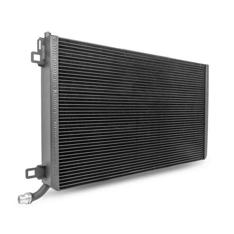Wagner Radiateur Kit E 63 S Amg 2