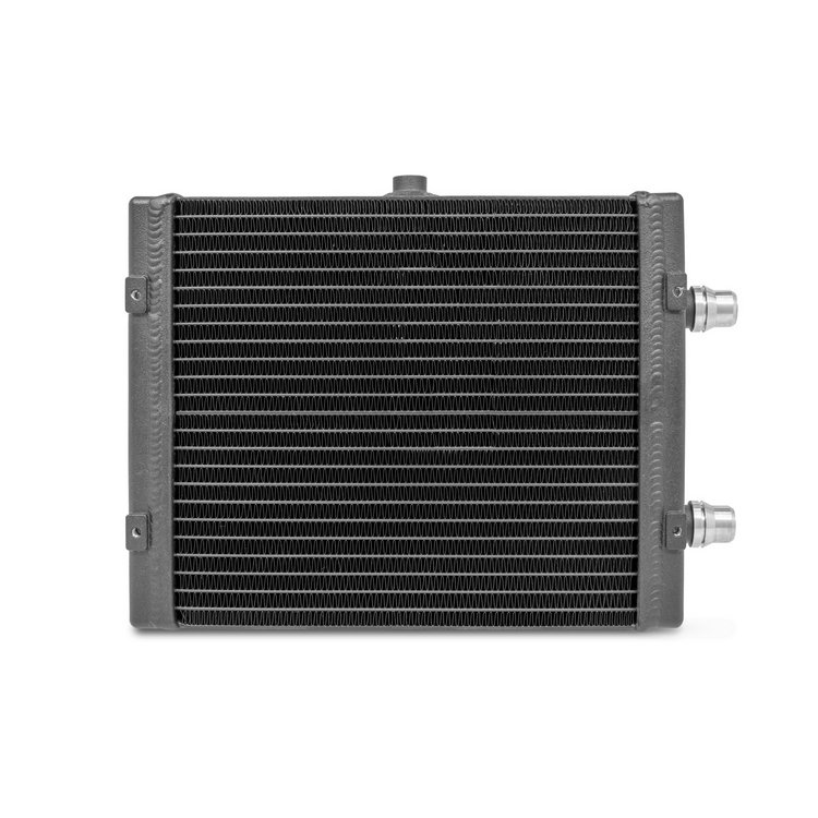 Wagner Radiateur Kit E 63 S Amg 3
