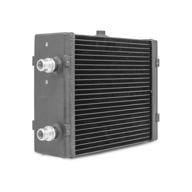 Wagner Radiateur Kit E 63 S Amg 5