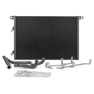 Wagner Radiator Kit Audi Rs4 B9 Rs5 F5