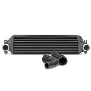 Wagner Tuning Competition Intercooler Kit Yaris Gr