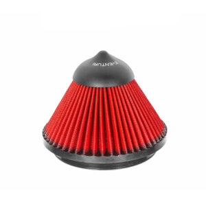 b67380 9f86e924adca4547ae6c3b572a08bef2~mv2