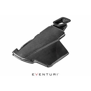 bmw e92 m3 eventuri carbon airbox lid 5 1 bf3f5fbc d836 4ae1 b9bc 59d4206f3aa9 2048x2048