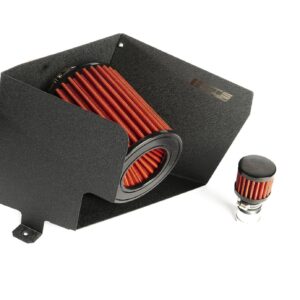 cts turbo air intake audi a3 8l golf 4 gti 1 8t 20v