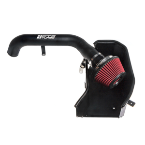 cts turbo air intake audi rs3 8p ttrs 8j 2 5 tfsi 5