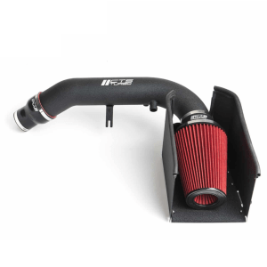 cts turbo air intake audi rs3 8v 8 5v ttrs 8s 2 5 tfsi