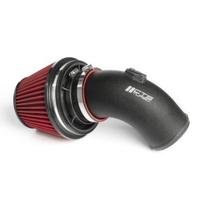 cts turbo air intake bmw m340i m440i g2x b58 3 0l 2
