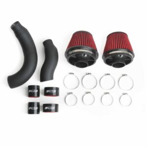 cts turbo air intake dual 3 audi s7 rs6 c7 4 0 tfsi
