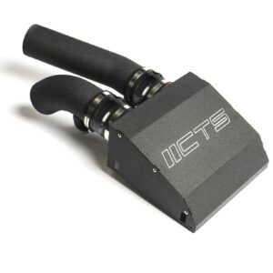 cts turbo air intake ford f150 raptor 2 7t 3 5t 2017