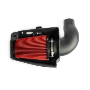 cts turbo air intake kit mercedes e63 amg gt m177 w213 2
