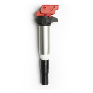 cts turbo bobine bmw mini n20 n26 n54 n55