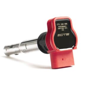 cts turbo bobine ea113 ea888 1 2 1 8t 2 0t 2 5 tfsi