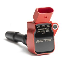 cts turbo bobine vag 1 8 2 0 2 5 2 9 3 0 tsi tfsi