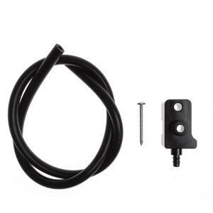 cts turbo boost tap kit audi s3 8v tt 8s s1 8x