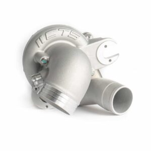 cts turbo boss650 v3 turbo vw golf 7r gti mqb 2