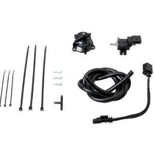 cts turbo bov kit bmw 320i 428i 528i n20