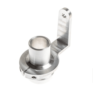 cts turbo breather bracket adapter audi s4 b8