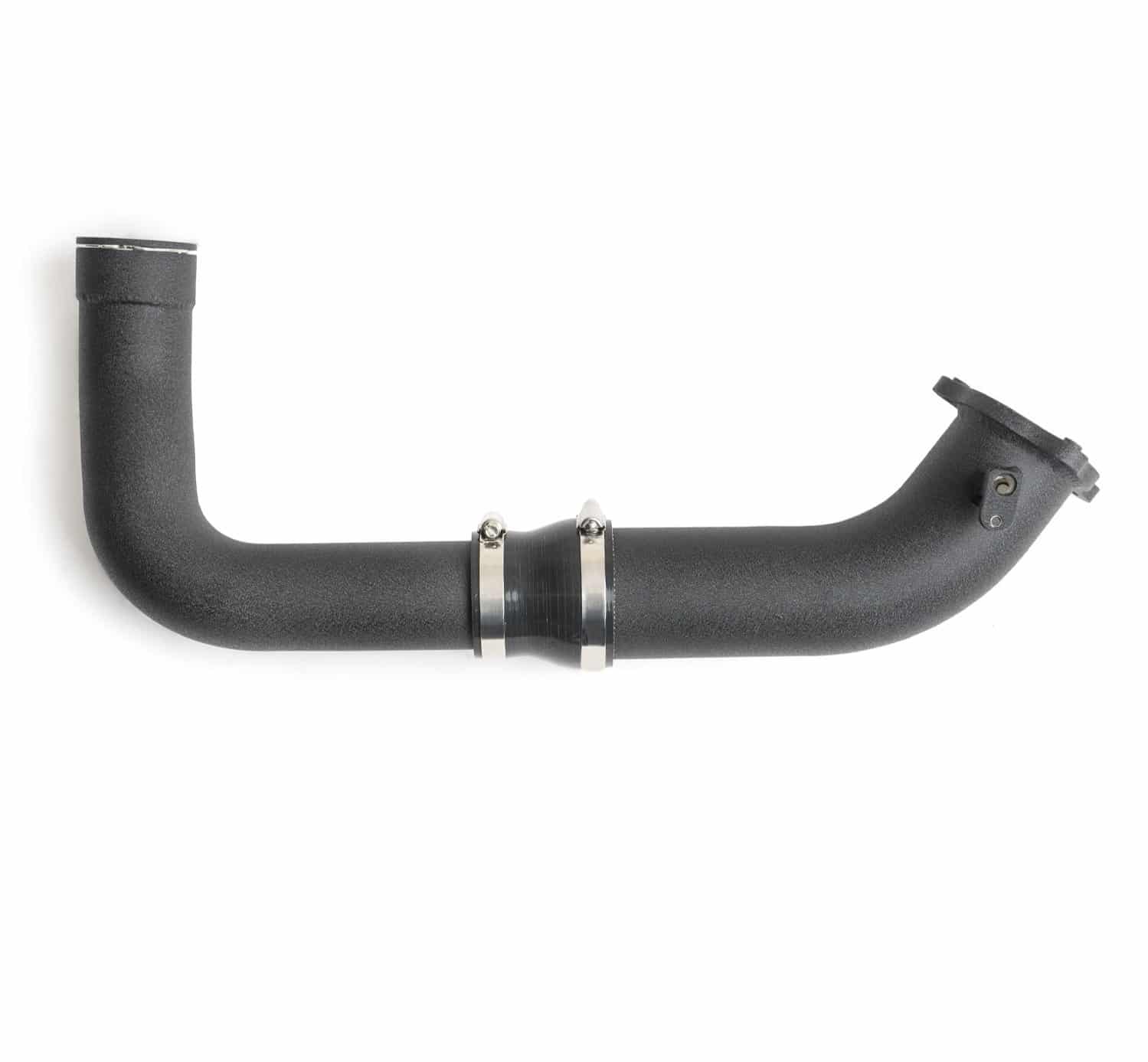 cts turbo charge pipe bmw bmw 230i 330i 430i b46 b48 3