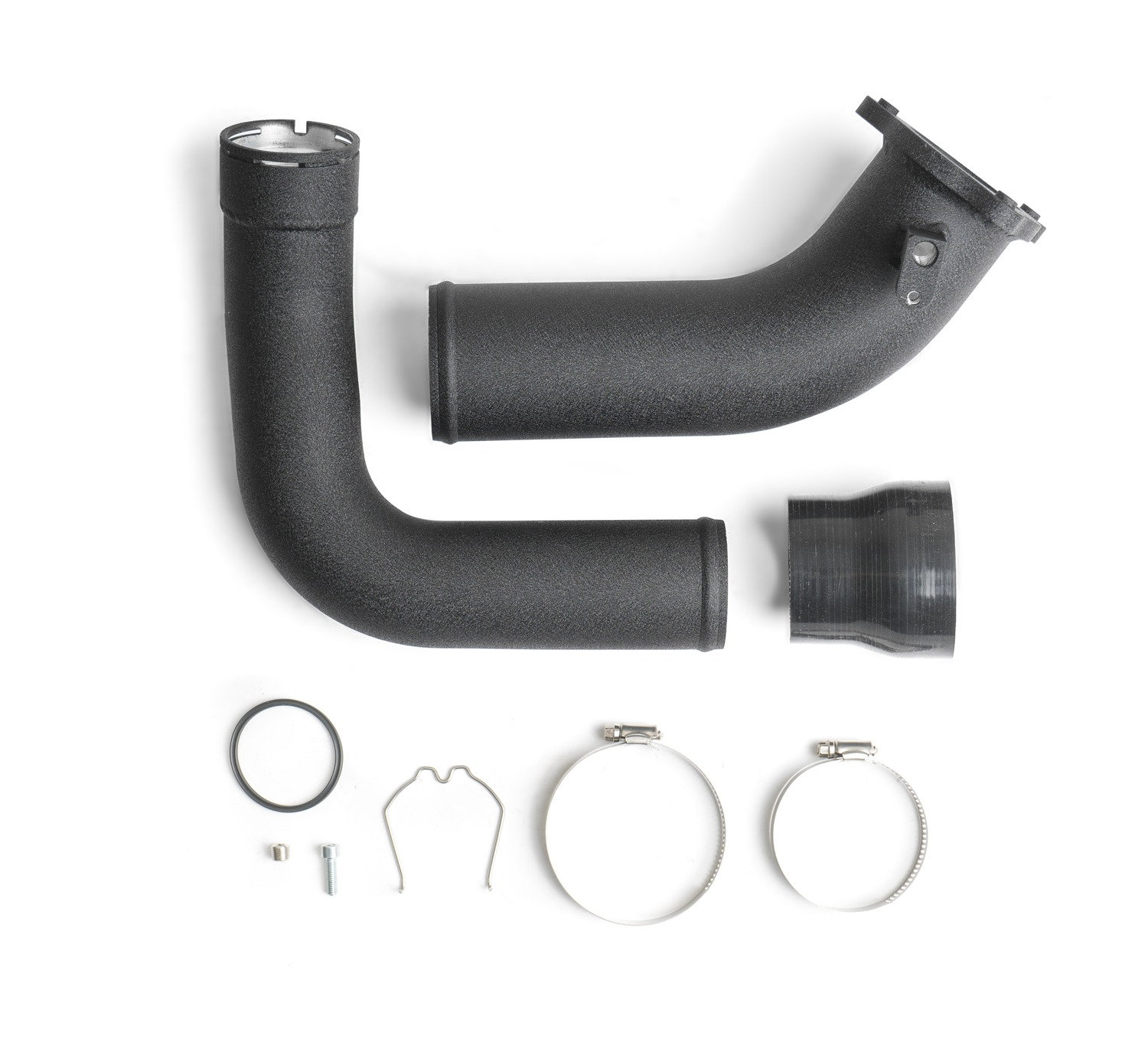 cts turbo charge pipe bmw bmw 230i 330i 430i b46 b48