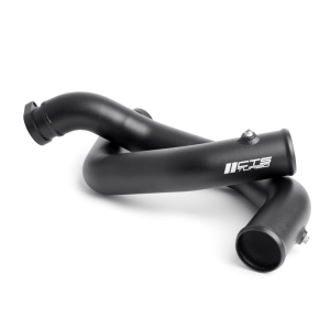cts turbo charge pipe kit bmw m3 m4 f8x m2c
