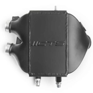 cts turbo chargecooler bmw m2c m3 m4 f2x f3x s55