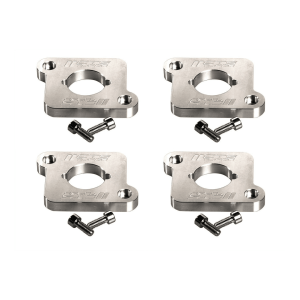 cts turbo coilpack adapter set audi a4 b5 b6 1 8t