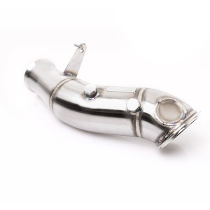 cts turbo downpipe 4 bmw 135i 235i 335i n55