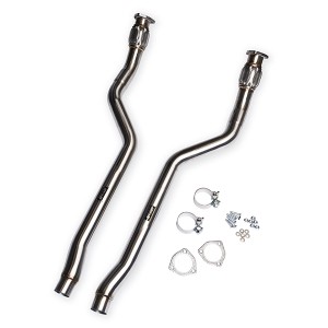 cts turbo downpipe decat audi s4 s5 b8 b8 5
