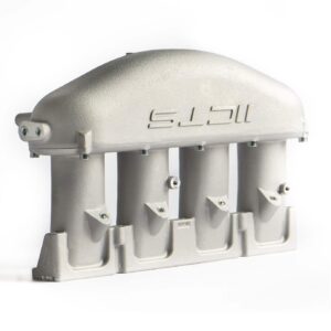 cts turbo inlaat spruitstuk vw golf 5 gti 6 r ea113 7