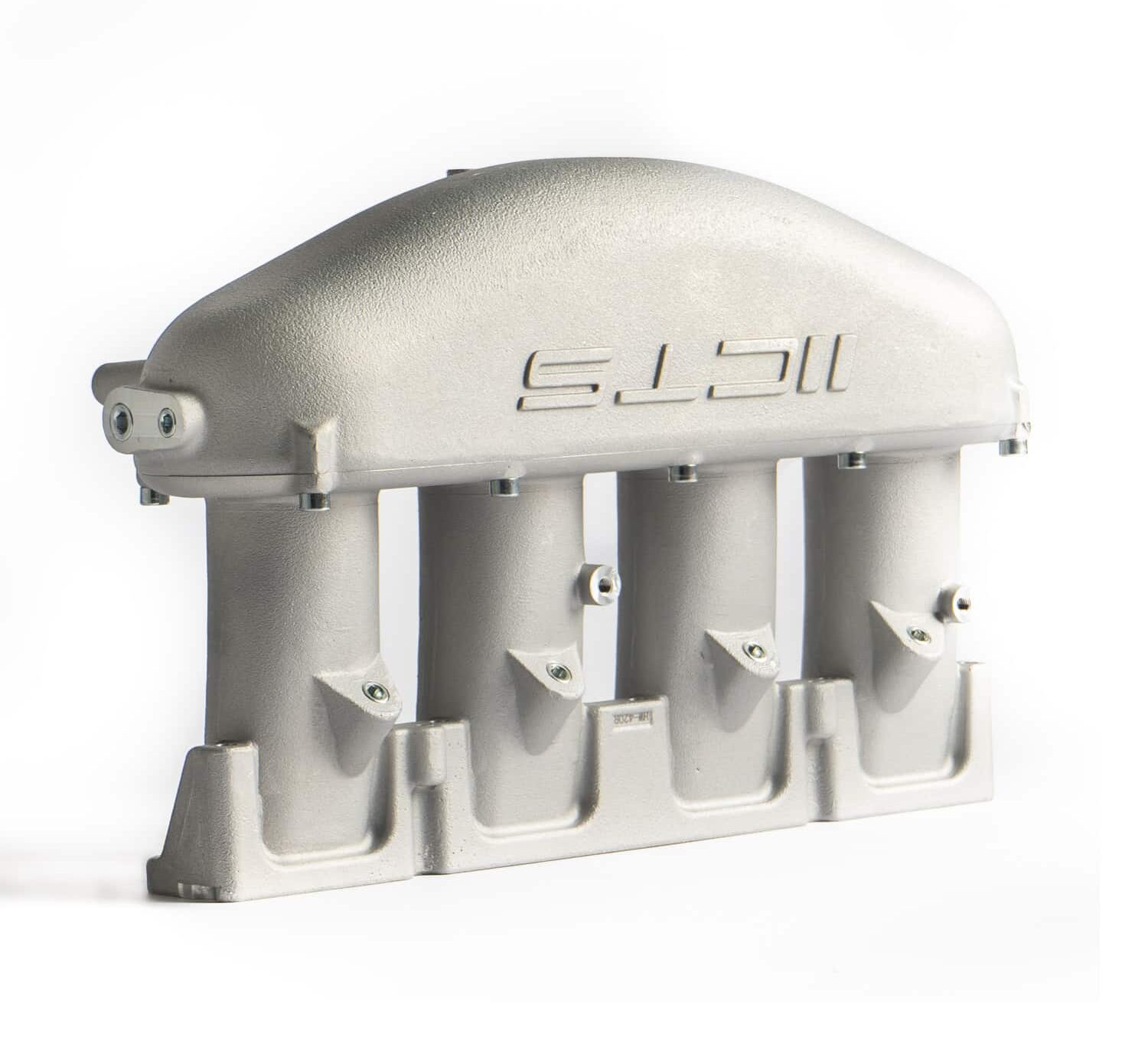 cts turbo inlaat spruitstuk vw golf 5 gti 6 r ea113 7