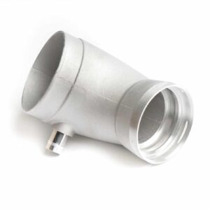 cts turbo inlet bmw 340i g2x toyota supra a90