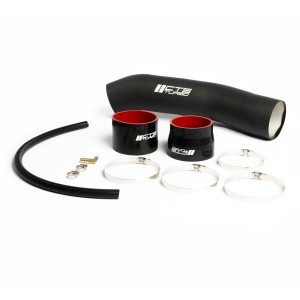 cts turbo inlet pipe 4 audi rs3 8 5v ttrs 8s rsq3