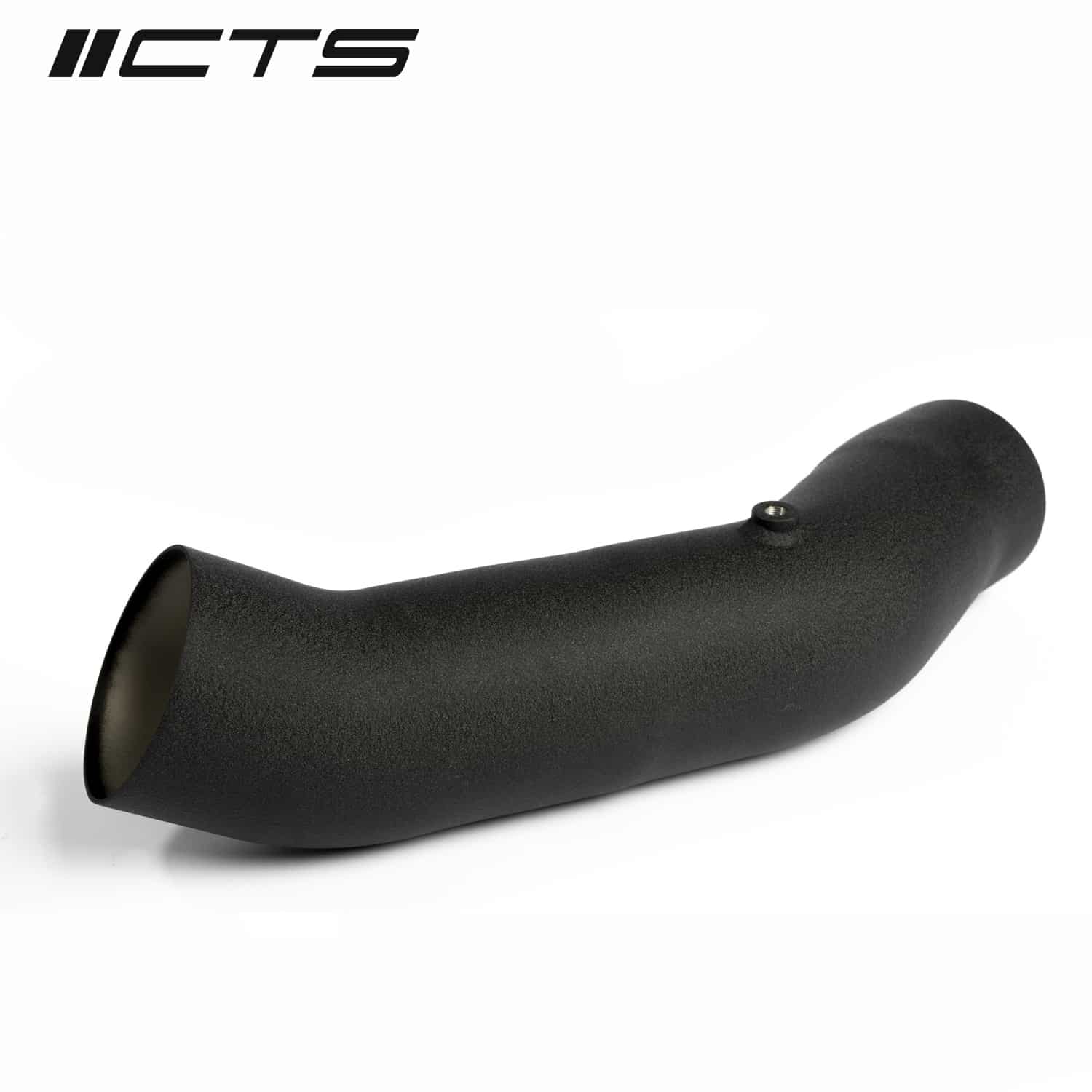 cts turbo inlet pipe 4 audi rs3 8 5v ttrs 8s rsq3 4