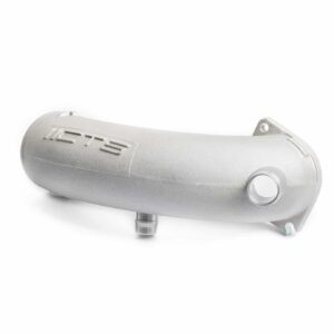 cts turbo inlet pipe audi s4 s5 b9
