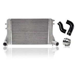 cts turbo intercooler audi a3 8p vw golf 5 gti