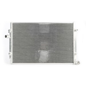 cts turbo intercooler audi a3 s3 8v golf 7 gti ea888 3