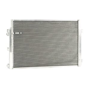 cts turbo intercooler audi tt 8j golf 6 gti ea888 1 2
